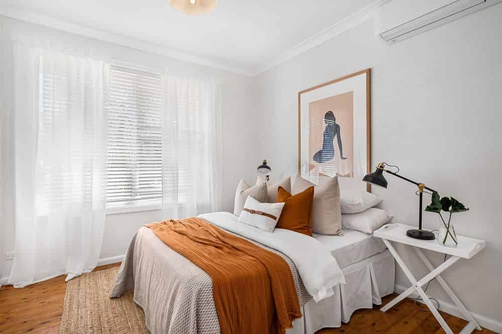 Airbnb Cleaning Services image